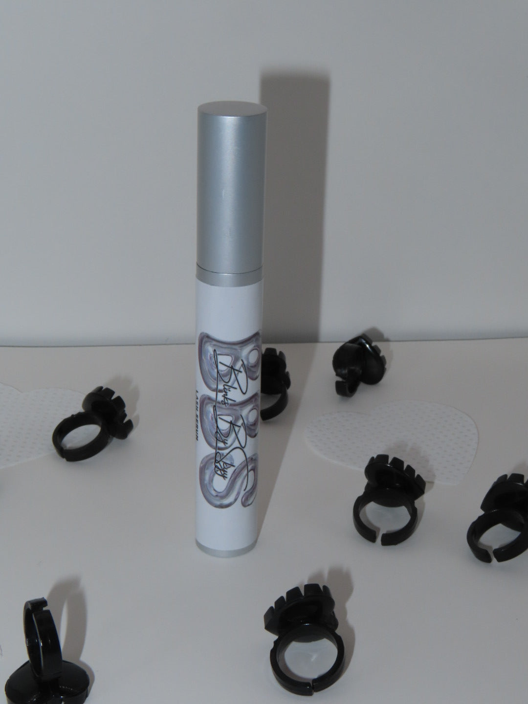 BLINKSBYSKYY LASH SERUM