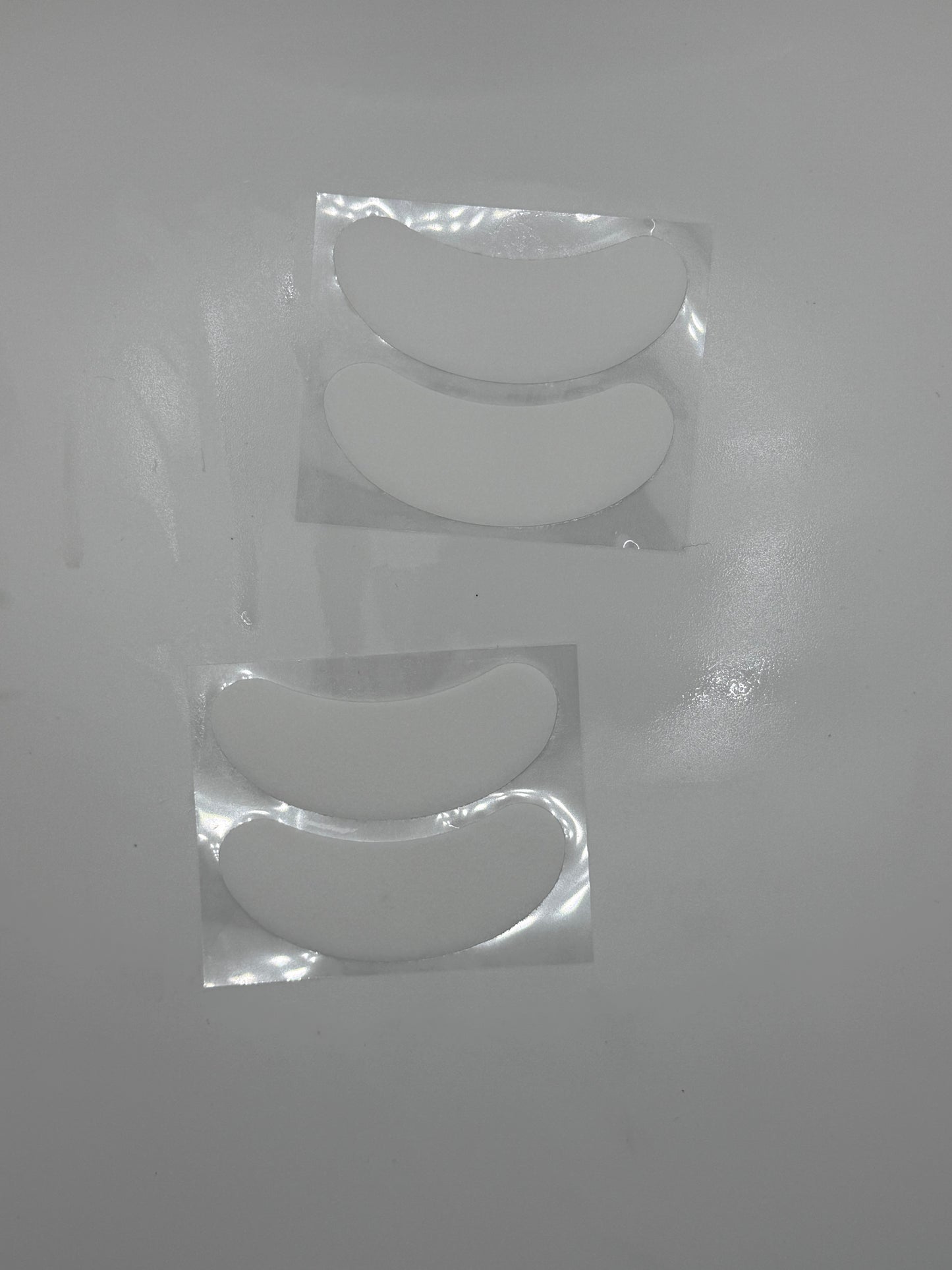 50pc Eye Patches