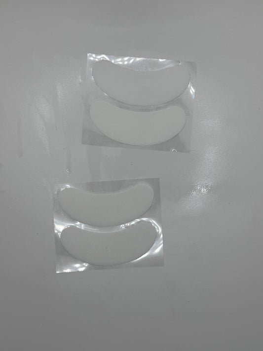 50pc Eye Patches