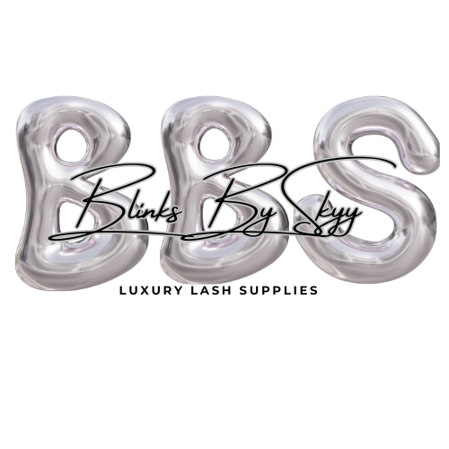 Blinksbyskyy