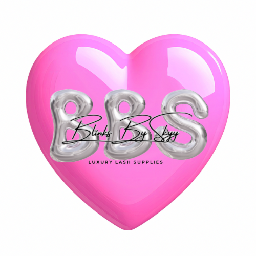 Blinksbyskyy
